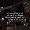 user3582394827494