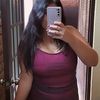 massiel_sierra