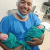 Dion Alif