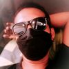 peark65067140