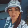 silviagalletti7