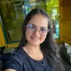 cristhianyfilgueira32