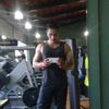 javi_g_v