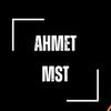 ahmetmst