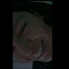 lit_zy02