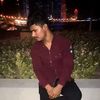 shakilirfan023