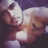 danielfsilva687