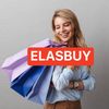 elas.shop