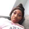 renae_026