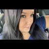 madysenbaker9