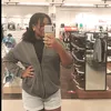 melissacunha01