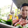 manhha_21