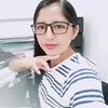 silalex20