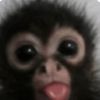 diegoandre82