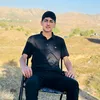 nyaz_rebaz_zrare