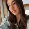 julia_pianta