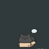 daitsuki.new
