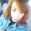 beny_gpe