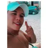 felipesousa1201