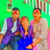kavya__adhikari