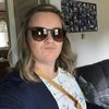 saramaybee44