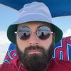 pete_davi