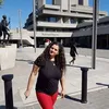 mariapopovici05