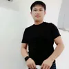 jirasak123456
