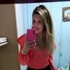 michelemi037