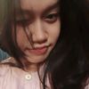 dsyl.fa