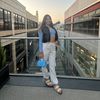 sophie_franson