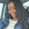 queenflawlessx0