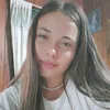 _ppazcastroo