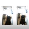 monse_mglhdz
