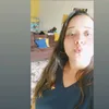 nathalialopes0310