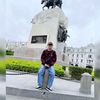 antonymh21