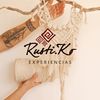 rusti.ko