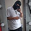 daniel_m13_