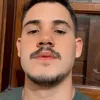 gabriellino2