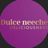 dulce_neeche