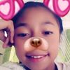 naylea220