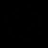 q5u111