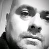 fau_storre