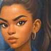 keepingupwithjenbadu