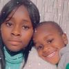 nadegejoachim10