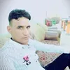 user66947239