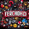 ferchohdttv