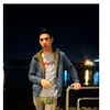 hamoudinajafi00