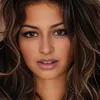 tunisienne323