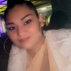 edithgal82